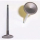Purchase Top-Quality Intake Valve by DNJ ENGINE COMPONENTS - IV158 pa1