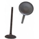 Purchase Top-Quality Intake Valve by DNJ ENGINE COMPONENTS - IV427 pa1
