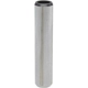 Purchase Top-Quality MAHLE ORIGINAL - 217-3166 - Intake Valve Guide pa1