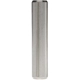 Purchase Top-Quality MAHLE ORIGINAL - 217-3166 - Intake Valve Guide pa2