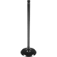 Purchase Top-Quality MELLING - V5806 - Intake Valve pa1