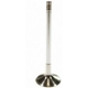 Purchase Top-Quality Intake Valve by MELLING - V5784 pa1