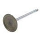 Purchase Top-Quality Intake Valve by MOPAR - 53022087AC pa1
