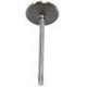 Purchase Top-Quality Intake Valve by MOPAR - 53022087AC pa3