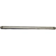 Purchase Top-Quality Intake Valve Pushrod by MOPAR - 68240768AA pa1