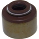 Purchase Top-Quality Intake Valve Seal by MOPAR - 53009887 pa1