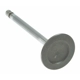 Purchase Top-Quality Intake Valve by SEALED POWER - V2045-15 pa1