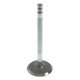 Purchase Top-Quality Intake Valve by SEALED POWER - V2045-15 pa3