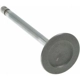 Purchase Top-Quality Intake Valve by SEALED POWER - V2045-15 pa4