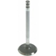 Purchase Top-Quality Intake Valve by SEALED POWER - V2045-15 pa5