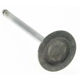Purchase Top-Quality Intake Valve (Pack of 2) by SEALED POWER - V4496 pa3