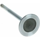 Purchase Top-Quality Intake Valve (Pack of 2) by SEALED POWER - V4570 pa2