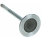 Purchase Top-Quality Intake Valve (Pack of 2) by SEALED POWER - V4570 pa4