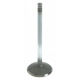 Purchase Top-Quality Intake Valve by SEALED POWER - V4673 pa3