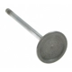 Purchase Top-Quality Intake Valve by SEALED POWER - V4673 pa4