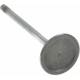 Purchase Top-Quality Intake Valve by SEALED POWER - V4673 pa5