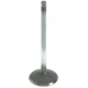 Purchase Top-Quality Intake Valve by SEALED POWER - V4673 pa6
