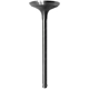 Purchase Top-Quality SKP - SKIM4438 - Engine Intake Valve pa2