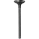 Purchase Top-Quality SKP - SKV4583 - Engine Intake Valve pa2