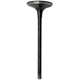 Purchase Top-Quality SKP - SKV4689 - Engine Intake Valve pa2