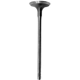 Purchase Top-Quality SKP - SKV5811 - Engine Intake Valve pa2