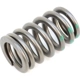 Purchase Top-Quality MOPAR - 53021887AA - Intake Valve Spring pa1