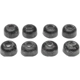 Purchase Top-Quality MAHLE ORIGINAL - SS45283 - Intake Valve Stem Seal Set pa1