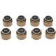 Purchase Top-Quality Intake Valve Stem Seal Set by MAHLE ORIGINAL - SS46020 pa1
