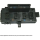 Purchase Top-Quality Integrated Control Module by CARDONE INDUSTRIES - 73-1511 pa2