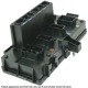 Purchase Top-Quality Integrated Control Module by CARDONE INDUSTRIES - 73-1511 pa3