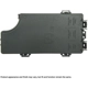 Purchase Top-Quality Integrated Control Module by CARDONE INDUSTRIES - 73-1522 pa3