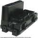 Purchase Top-Quality Integrated Control Module by CARDONE INDUSTRIES - 73-1533 pa10