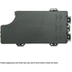 Purchase Top-Quality Integrated Control Module by CARDONE INDUSTRIES - 73-1533 pa12