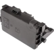 Purchase Top-Quality DORMAN - 598-700 - Module de contrôle intégré pa1