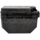 Purchase Top-Quality DORMAN - 598-704 - Remanufactured Totally Integrated Power Module pa1