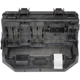 Purchase Top-Quality DORMAN - 598-704 - Remanufactured Totally Integrated Power Module pa2