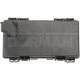 Purchase Top-Quality DORMAN - 598-704 - Remanufactured Totally Integrated Power Module pa3