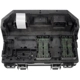 Purchase Top-Quality DORMAN - 598-704 - Remanufactured Totally Integrated Power Module pa4