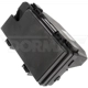Purchase Top-Quality DORMAN - 598-704 - Remanufactured Totally Integrated Power Module pa5