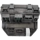 Purchase Top-Quality DORMAN - 598-706 - Module de contrôle intégré pa2