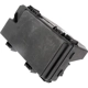 Purchase Top-Quality DORMAN - 598-706 - Module de contrôle intégré pa3
