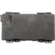 Purchase Top-Quality DORMAN - 598-706 - Module de contrôle intégré pa4