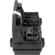 Purchase Top-Quality DORMAN - 598-706 - Module de contrôle intégré pa5