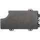 Purchase Top-Quality DORMAN - 598-727 - Module de contr�le int�gr� pa1