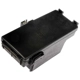 Purchase Top-Quality DORMAN - 599-900 - Remanufactured Totally Integrated Power Module pa1