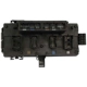 Purchase Top-Quality DORMAN - 599-900 - Remanufactured Totally Integrated Power Module pa2