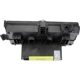 Purchase Top-Quality DORMAN - 599-901 - Remanufactured Totally Integrated Power Module pa1