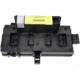 Purchase Top-Quality DORMAN - 599-901 - Remanufactured Totally Integrated Power Module pa2