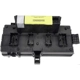 Purchase Top-Quality DORMAN - 599-905 - Remanufactured Totally Integrated Power Module pa1