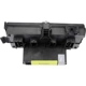 Purchase Top-Quality DORMAN - 599-905 - Remanufactured Totally Integrated Power Module pa4